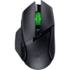 Razer Basilisk V3 X Hyperspeed