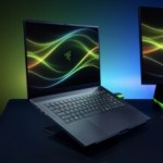 Comment Razer revient en arrière pour aller de l&rsquo;avant avec son nouveau Blade 16