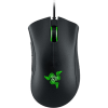 Razer DeathAdder Essential
