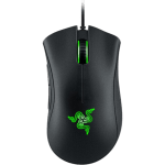 Razer-DeathAdder-Essential-Frandroid-2026