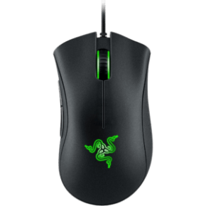 Razer DeathAdder Essential