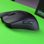 Test de la Razer Viper V4 Pro : Razer affine sa souris esport fétiche
