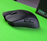 Source : Edouard Patout pour Frandroid