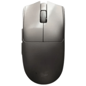 Razer Viper V4 Pro Razer Viper V4 Pro