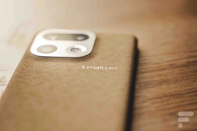 Realme 16 Pro+ (11)