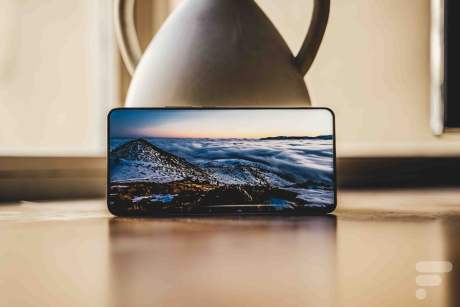 Realme 16 Pro+ (17)