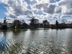 oplus_1073741824