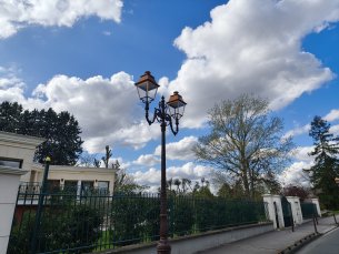 Realme 16 Pro - 23 mm (3)