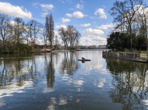 Realme 16 Pro - 23 mm (6)