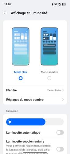 Realme 16 Pro+ (24)