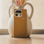 Ce Realme 16 Pro Plus cache l&rsquo;une des meilleures autonomies de 2026 et on l&rsquo;a testé