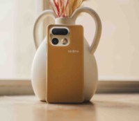 Realme 16 Pro+ (3) Realme 16 Pro+ (3)