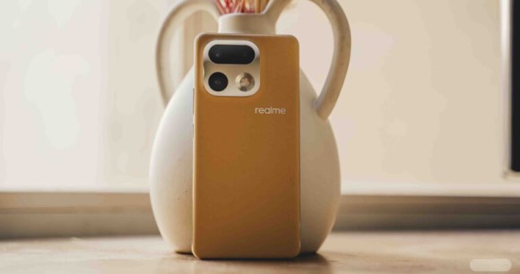 Realme 16 Pro+ (3) Realme 16 Pro+ (3)