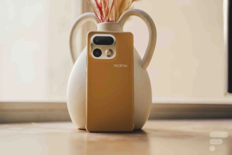 Realme 16 Pro+ (3)