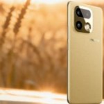 Realme 16 Pro+ : ce nouveau smartphone doté d&rsquo;une batterie XXL et d&rsquo;un écran AMOLED à 144 Hz s&rsquo;offre déjà une remise de 110 €