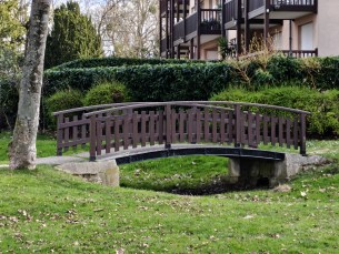 Realme 16 Pro - 92 mm