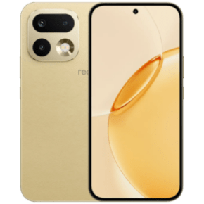 Realme 16 Pro