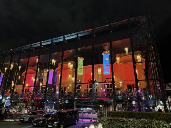 Realme 16 Pro - GA Nuit (2)