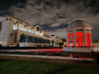 Realme 16 Pro - GA Nuit (3)