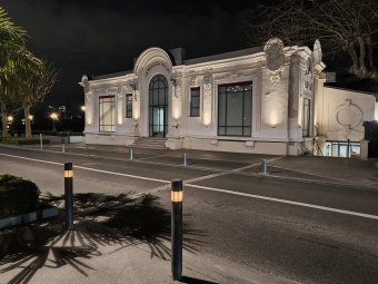 Realme 16 Pro - GA Nuit (4)