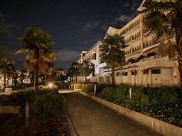 Realme 16 Pro - GA Nuit (6)