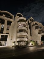 Realme 16 Pro - GA Nuit (7)