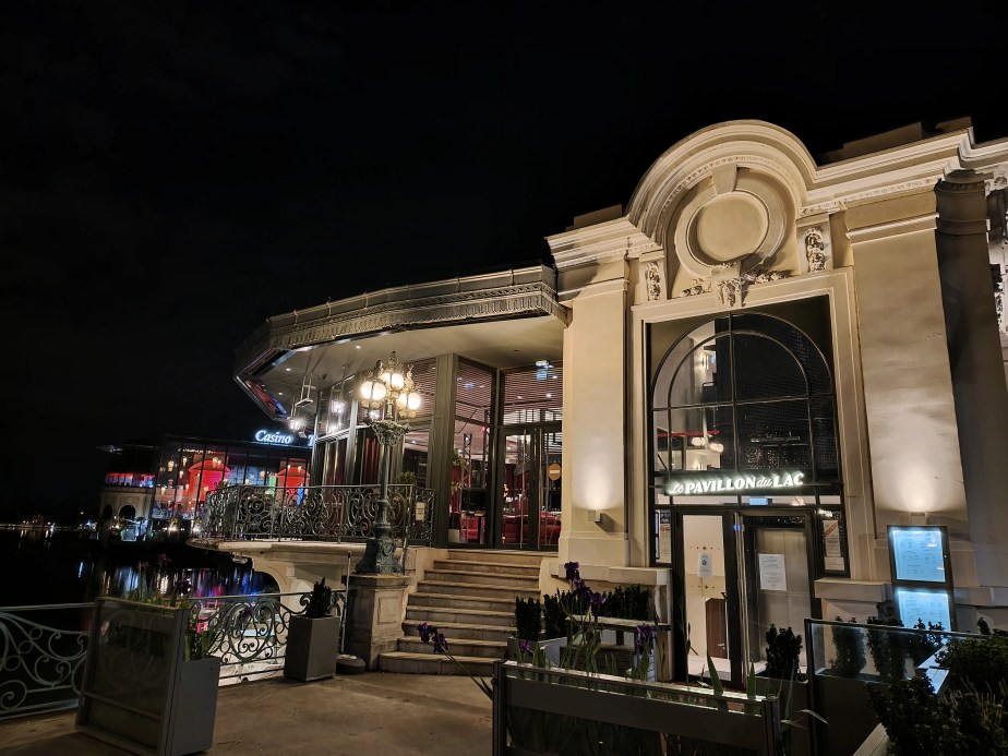 Realme 16 Pro - GA Nuit (8)