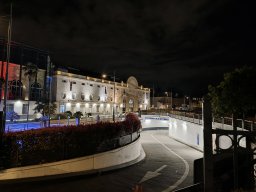 Realme 16 Pro - GA Nuit (9)