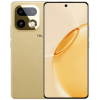 Realme 16 Pro Plus
