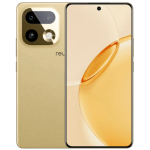 Realme-16-Pro-Plus-Frandroid-2026