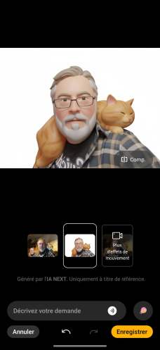 Realme 16 Pro - StyleMe (2)