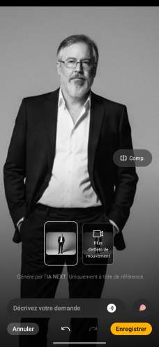 Realme 16 Pro - StyleMe (3)