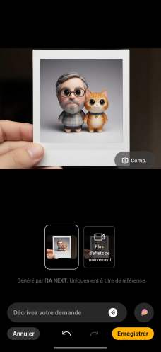 Realme 16 Pro - StyleMe (4)