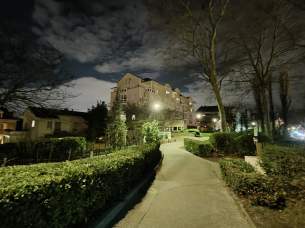 Realme 16 Pro - UGA Nuit (4)