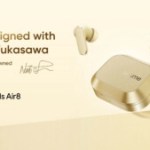 Realme Buds Air8 : la réduction de bruit à bas coût