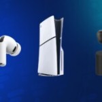 Récap bons plans (1)