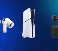 Récap bons plans (1) Récap bons plans (1)