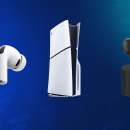 AirPods Pro 3, Sony WF-1000XM6 et PlayStation 5 Slim : les 3 meilleurs bons plans du vendredi 20 mars 2026