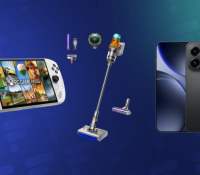 Récap Bons Plans (10)