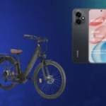 Honor 400, Nakamura Crossover LTD et forfaits gratuits jusqu&rsquo;à l&rsquo;été : les 3 bons plans incontournables du mardi 24 mars 2026