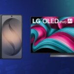 Récap Bons Plans (12)