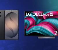 Récap Bons Plans (12) Récap Bons Plans (12)