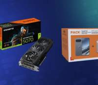 Récap Bons Plans (13)