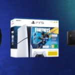 Récap Bons Plans (14)