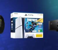 Récap Bons Plans (14) Récap Bons Plans (14)