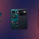 Box fibre RED by SFR, Nothing Phone (4a) Pro, Rowenta Eclipse : les 3 meilleurs bons plans tech de ce mardi 17 mars 2026