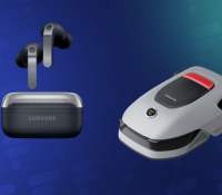 Récap Bons Plans (5)