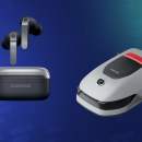 Samsung Galaxy Buds 4 Pro, robot tondeuse Dreame A1 Pro et forfait La Poste Mobile 300 Go : les 3 meilleures promos du mardi 3 mars 2026