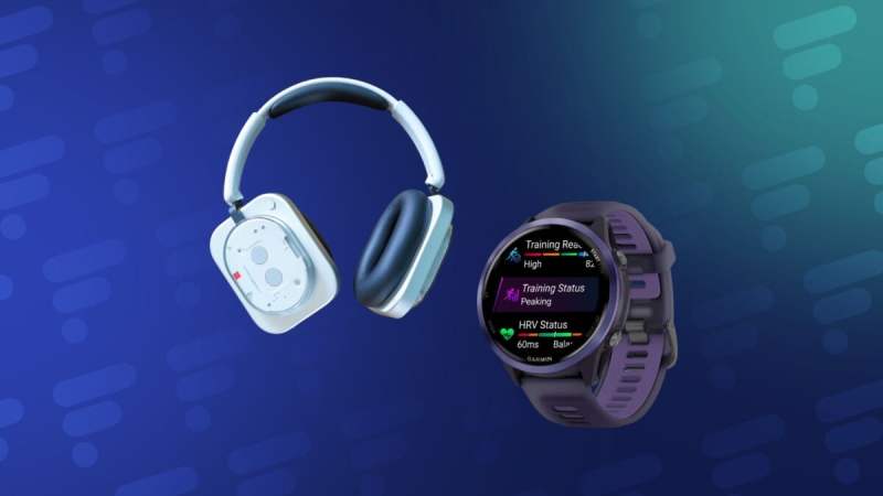 Nothing Headphone (1), Garmin Forerunner 570 et Forfait RED by SFR : les 3 meilleurs bons plans tech de ce mercredi 4 mars 2026