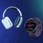 Nothing Headphone (1), Garmin Forerunner 570 et Forfait RED by SFR : les 3 meilleurs bons plans tech de ce mercredi 4 mars 2026